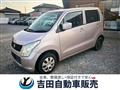 2008 Suzuki Wagon R