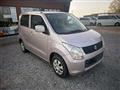 2008 Suzuki Wagon R