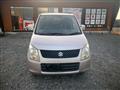 2008 Suzuki Wagon R