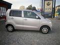 2008 Suzuki Wagon R