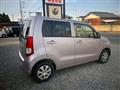 2008 Suzuki Wagon R