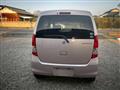 2008 Suzuki Wagon R