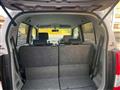 2008 Suzuki Wagon R