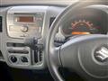 2008 Suzuki Wagon R