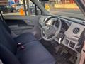 2008 Suzuki Wagon R