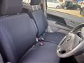 2008 Suzuki Wagon R