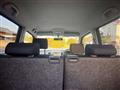 2008 Suzuki Wagon R