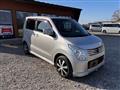 2011 Suzuki Wagon R