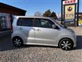 2011 Suzuki Wagon R
