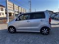 2011 Suzuki Wagon R