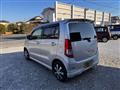2011 Suzuki Wagon R