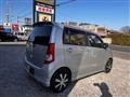 2011 Suzuki Wagon R