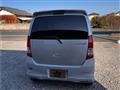 2011 Suzuki Wagon R