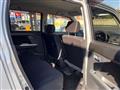 2011 Suzuki Wagon R
