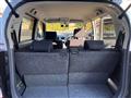 2011 Suzuki Wagon R