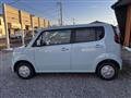 2011 Suzuki MR Wagon