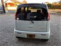 2011 Suzuki MR Wagon