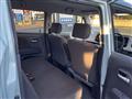 2011 Suzuki MR Wagon