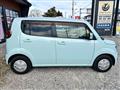 2011 Suzuki MR Wagon