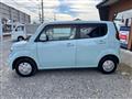2011 Suzuki MR Wagon