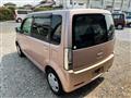 2010 Mitsubishi eK Wagon