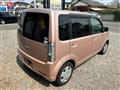 2010 Mitsubishi eK Wagon