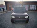 2009 Suzuki Lapin