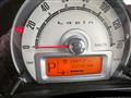 2009 Suzuki Lapin