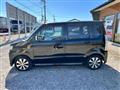 2008 Suzuki Wagon R