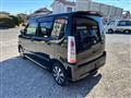 2008 Suzuki Wagon R