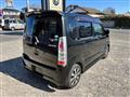 2008 Suzuki Wagon R