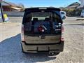 2008 Suzuki Wagon R