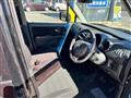 2008 Suzuki Wagon R