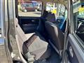 2008 Suzuki Wagon R