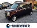 2008 Daihatsu Move Conte