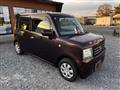 2008 Daihatsu Move Conte