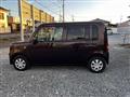 2008 Daihatsu Move Conte