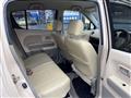 2006 Suzuki MR Wagon