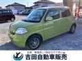 2006 Daihatsu Esse