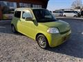 2006 Daihatsu Esse
