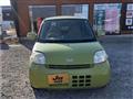 2006 Daihatsu Esse