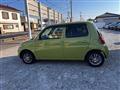 2006 Daihatsu Esse