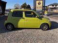 2006 Daihatsu Esse
