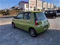 2006 Daihatsu Esse