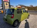 2006 Daihatsu Esse