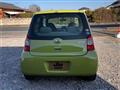 2006 Daihatsu Esse