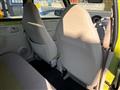 2006 Daihatsu Esse