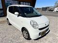 2006 Suzuki MR Wagon