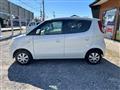 2006 Suzuki MR Wagon