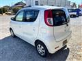 2006 Suzuki MR Wagon